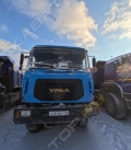 6370-0121 [0]