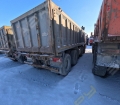 P400CB8X4EXZ [8]