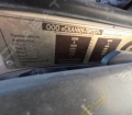 P400CB8X4EXZ [18]