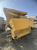 БелАЗ 7540 [7]