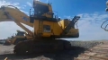 Pc2000-8 [2]