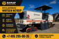 Wirtgen W 200 F [0]