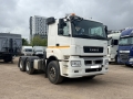 КамАЗ 65206-68 (T5) [1]