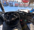 P400CB8X4EXZ [13]