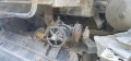 БелАЗ 7540 [13]