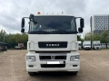 КамАЗ 65206-68 (T5) [2]