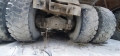 БелАЗ 7540 [9]