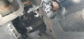 БелАЗ 7540К  [18]