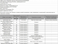 P400CB8X4EHZ [1]