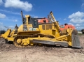 Komatsu D375A-6 [0]