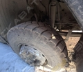 P400CB8X4EXZ [11]