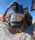 P400CB8X4EXZ [10]