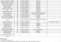 P400CB8X4EHZ [2]