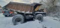 БелАЗ 7540 [6]