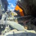 P400CB8X4EXZ [17]