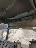 БелАЗ 7540 [10]