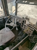 БелАЗ 7540 [13]