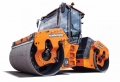 RT-140A [0]