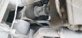 БелАЗ 7540 [19]