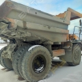 БелАЗ 7540 [6]