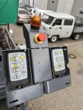 Vogele SUPER 1380i [3]