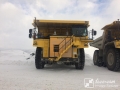 Komatsu HD785-7 [0]