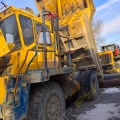 БелАЗ 7540 [7]