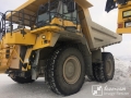 Komatsu HD785-7 [1]