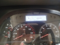 Zoomlion ZTC1000V [2]