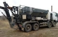 Liebherr Betomat V [0]