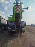 Zoomlion ZTC1000V [1]
