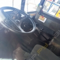 БелАЗ 7540 [8]