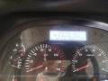 Zoomlion ZTC1000V [3]