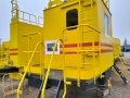 Рудгормаш СБШ-250 МНА-32 [0]