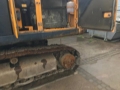 Hyundai R 210LC-7 [4]