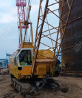 Takraf RDK 250 [0]