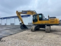 XCMG XE215C [2]