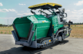 Vogele SUPER 1380i [2]