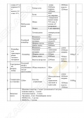 РЕ400*600 [7]