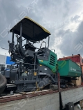 Vogele SUPER 1380i [1]