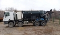 Liebherr Betomat V [2]