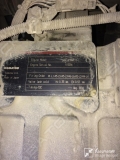 Komatsu HD785-7 [3]