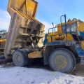 БелАЗ 7540 [1]