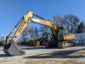 XCMG XE215C [3]