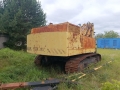 ВЭКС ЭО-5221 [1]