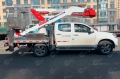 D-max [0]
