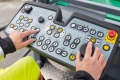 Vogele SUPER 1380i [4]