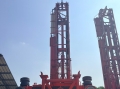 Sandvik D245S [3]