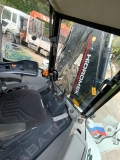 Hidromek HMK 102B [12]