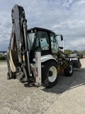 Hidromek HMK 102B [10]